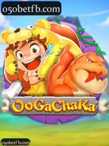 OoGaChaKa