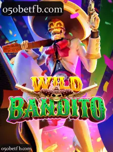 WildBandito