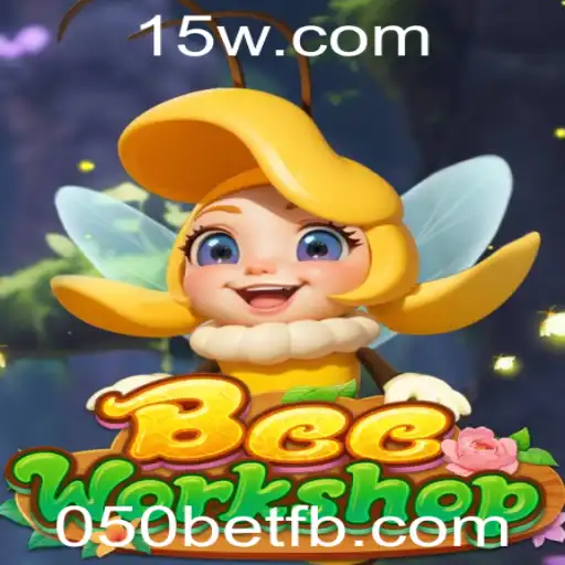 Descobrindo BeeWorkshop: Um Mergulho no Mundo da Apicultura Virtual