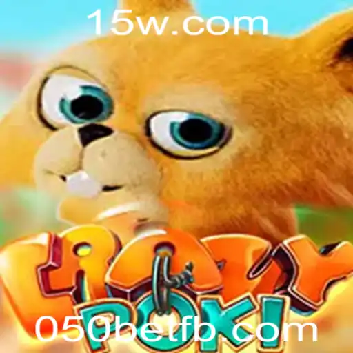 Explorando CrazyPoki: Um Jogo Inovador