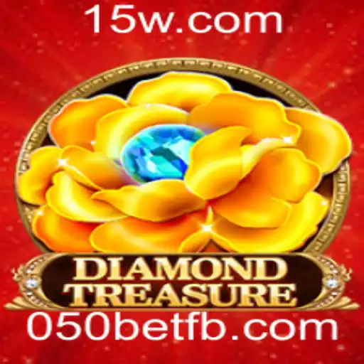 Explorando o Mundo de Diamondtreasure: Uma Aventura de Emoções e Estratégia