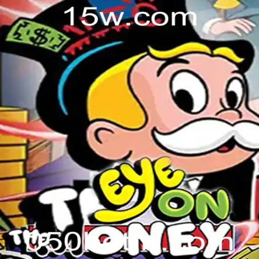 Descobrindo EyeOnTheMoney: Um Novo Horizonte nos Jogos de Aposta