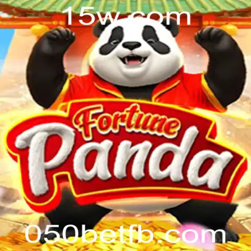 FortunePanda: A Fascinante Jornada no Mundo dos Jogos de Azar