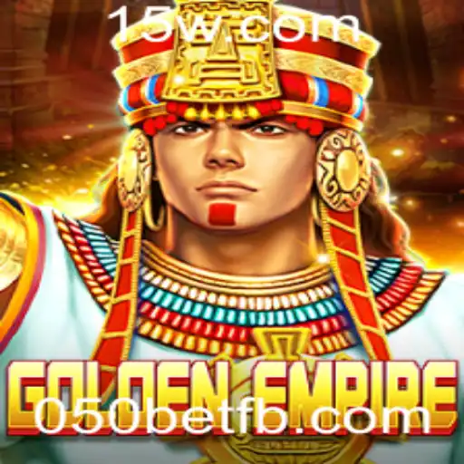 Descubra o Universo de GoldenEmpire: Um Jogo Revolucionário