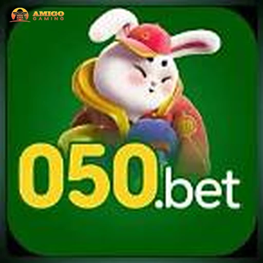 050bet