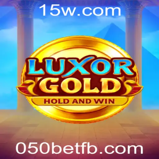 Descubra o Fascinante Jogo LuxorGold: Uma Aventura de Estratégia e Sorte
