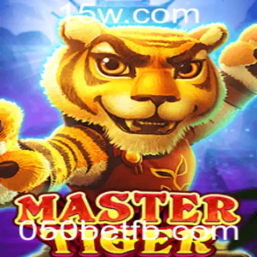 Explorando o Universo de MasterTiger: Um Mergulho nas Regras e Dinâmicas do Jogo