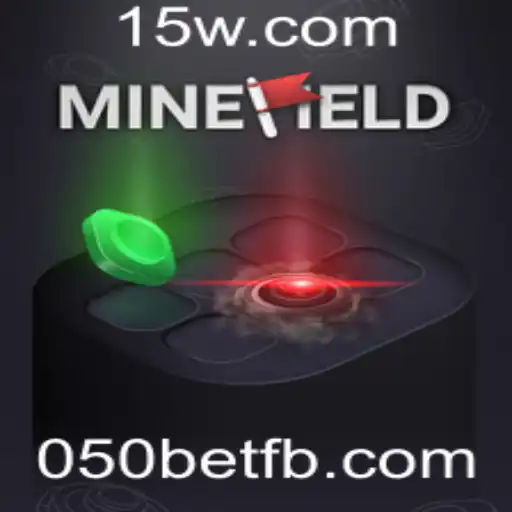 MineField: Explorando Estratégias e Regras de um Jogo Desafiante
