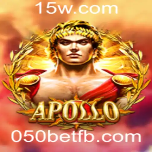 Desbravando o Universo de Apollo: O Jogo Revolucionário e Suas Regras Inovadoras