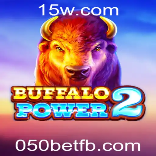 Descubra o Fascinante Mundo de BuffaloPower2 e Aumente Suas Chances no 050bet
