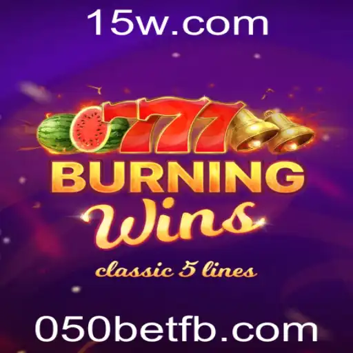 Explorando o Fascinante Mundo de BurningWins: Regras e Estratégias do Jogo