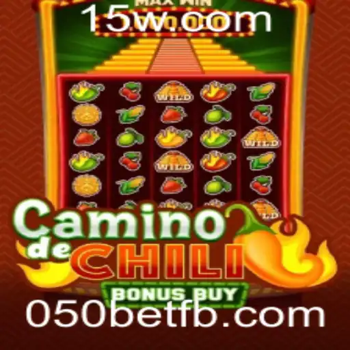 CaminodeChiliBonusBuy: Descubra o Novo Fenômeno dos Jogos de Cassino