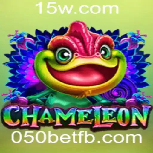 Descubra o Fascinante Mundo do Chameleon: O Jogo de Estratégia e Dedução