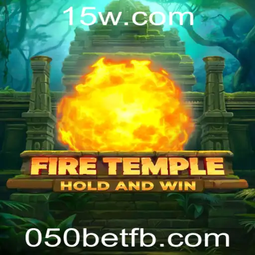 Explorando o Mundo de Aventura de FireTemple
