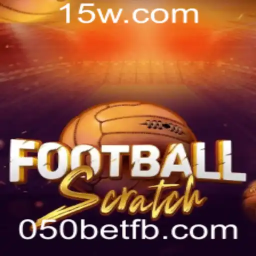Explorando o Mundo do FootballScratch