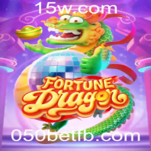 FortuneDragon: O Novo Jogo de Apostas que Está Revolucionando o Mercado