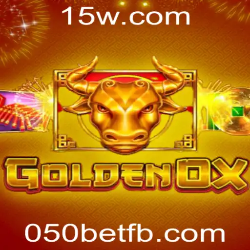 Explorando o Mundo de GoldenOx: Um Novo Horizonte em Entretenimento