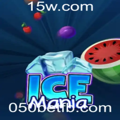 Explorando o Mundo de IceMania: Uma Jornada Congelante