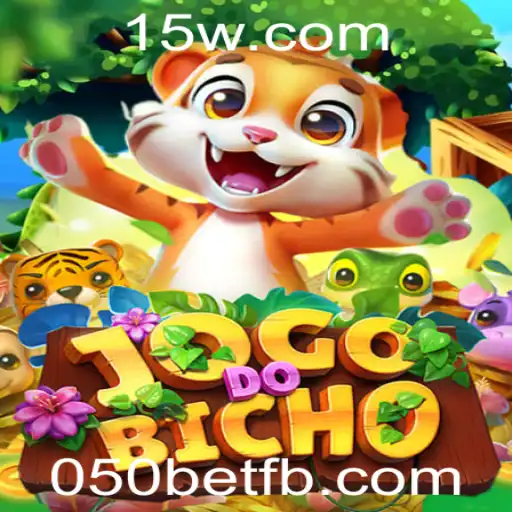 Descubra o Universo do JOGODOBICHO: Regras e Novidades