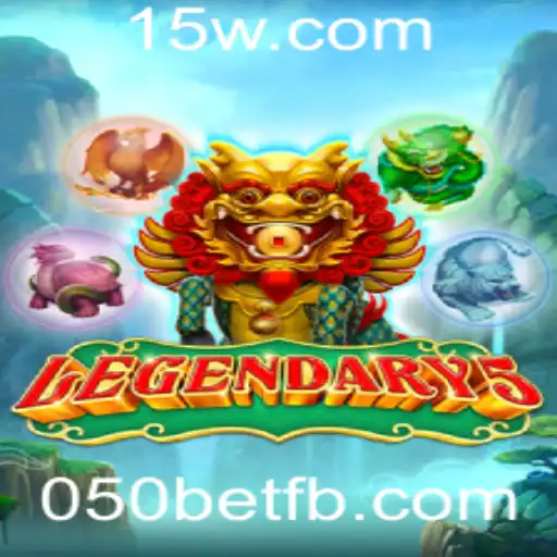 Explorando o Mundo de Legendary5: Regras e Estratégias