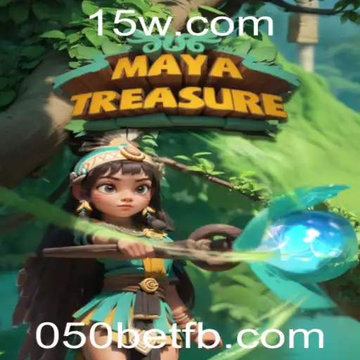 Descubra os Mistérios e Regras do Jogo MayaTreasure: Uma Jornada ao Mundo Antigo