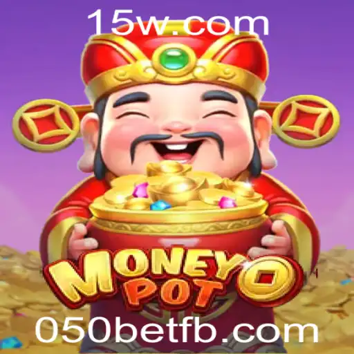 Descobrindo MoneyPot: O Jogo de Estratégia que Todos Estão Falando