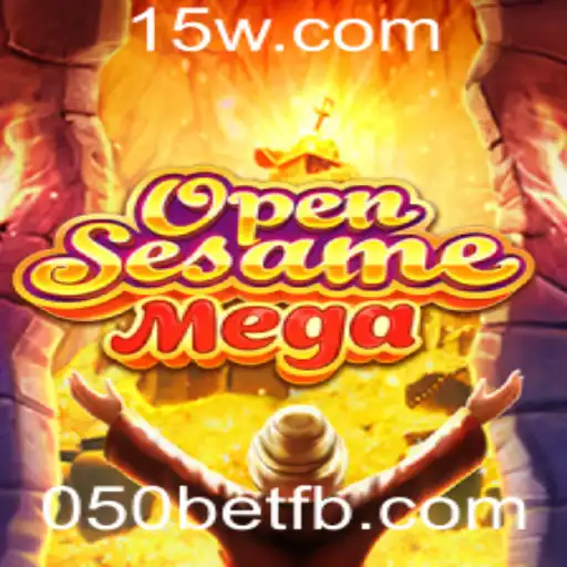 Descubra o Fascinante Mundo de OPENSESAMEMEGA: Inovações e Regras do Jogo