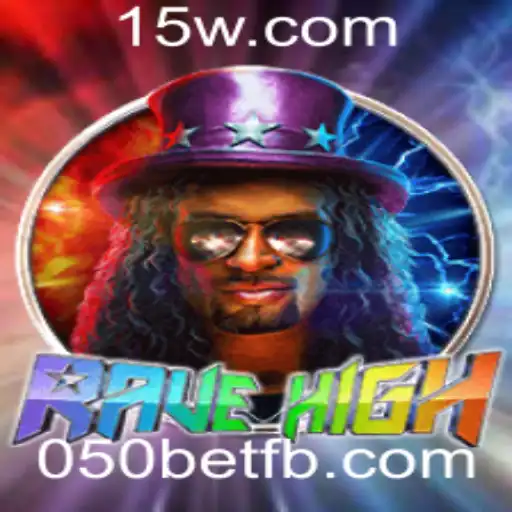 Explorando o Universo Vibrante de RaveHigh: Uma Aventura Interativa