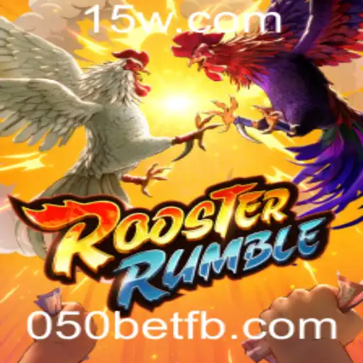 RoosterRumble: Um Mergulho no Mundo Competitivo das Brigas de Galo