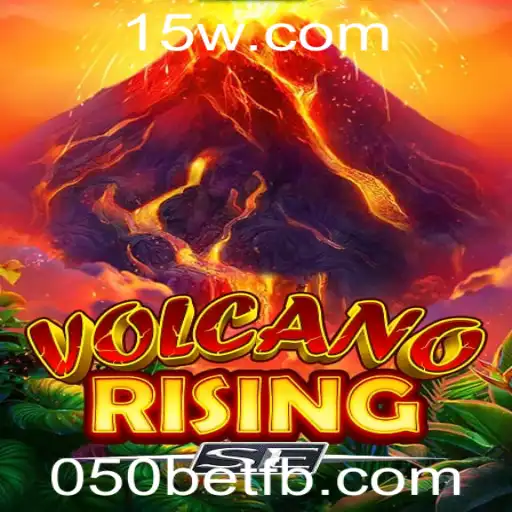 Explorando o Mundo de VolcanoRisingSE: Desafios e Estratégias de Jogo
