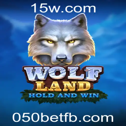 Explorando o Mundo de WolfLand: Um Guia Completo