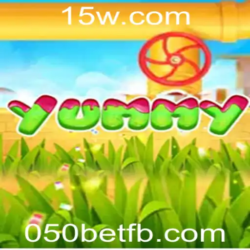 Descubra o Mundo de Yummy: Um Jogo Inovador com 050bet