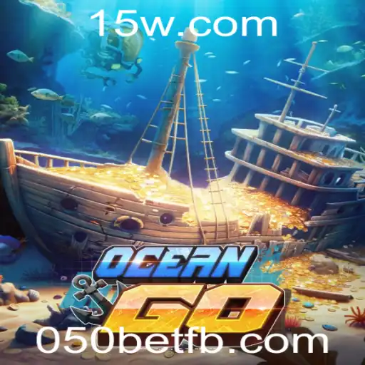 Descobrindo o Mundo de OceanGO: Um Jogo de Aventura Marinha