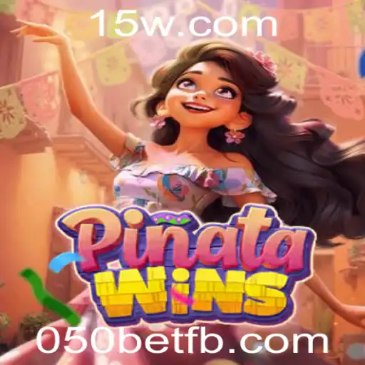 Desvendando o Mundo de Emoções de PinataWins: Uma Análise Detalhada