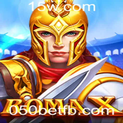 Explorando o Mundo do Jogo RomaX: Diversão Inovadora com 050bet