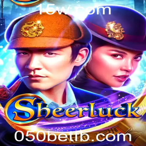 Sheerluck: Descubra o Intrigante Jogo de Mistério