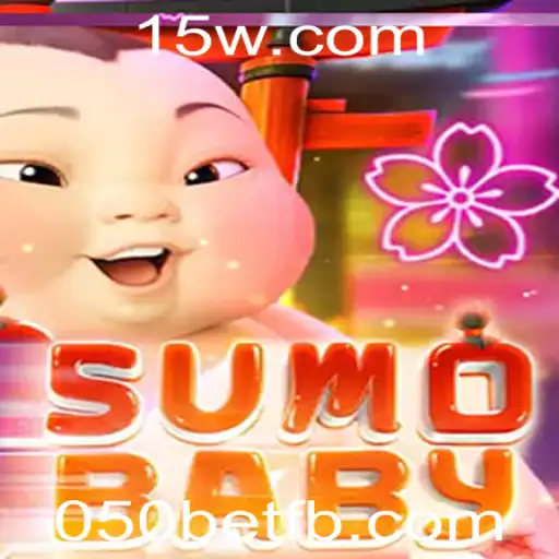 Explorando SumoBaby: Um Novo Horizonte nos Jogos Infantis