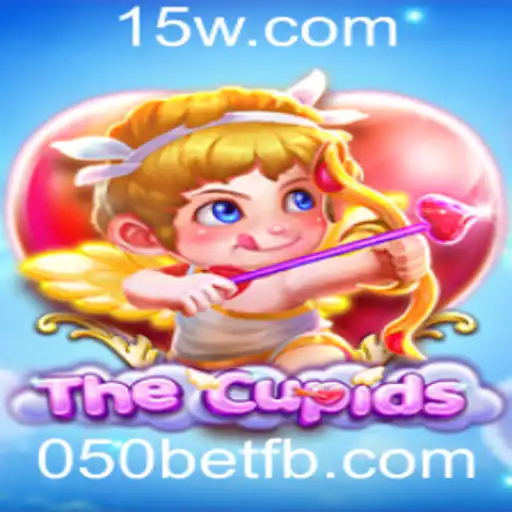 TheCupids: Descubra o Novo Jogo que Está Conquistando Todos