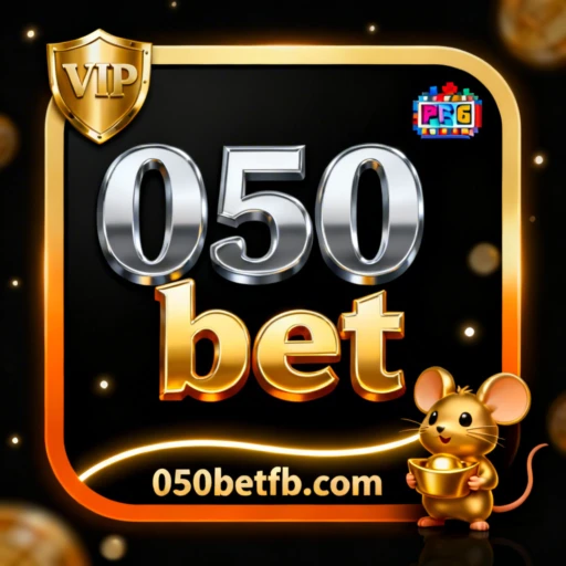 050bet Logo