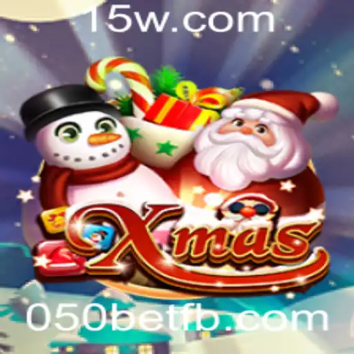 Explorando o Jogo 'Xmas' com a Plataforma 050bet